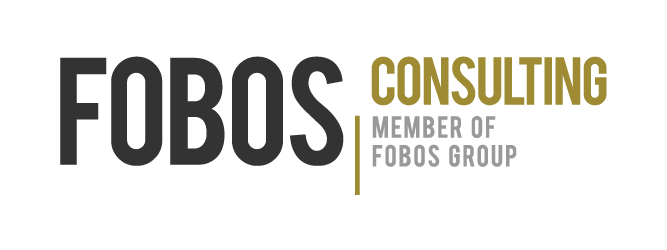Fobos - consulting