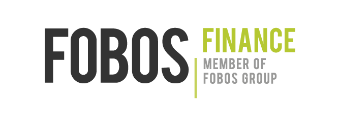 Fobos - finance