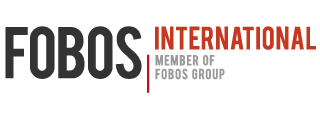 Fobos - inter